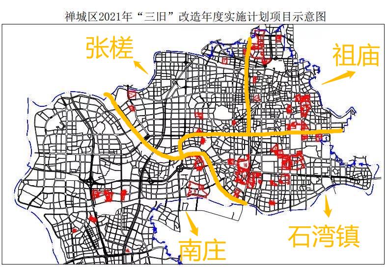 南庄是哪个省的,阳泉市郊区义井南庄
