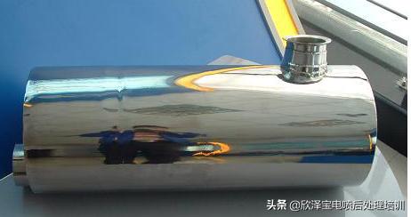 发动机出现问题如何修复,如何消除发动机故障显示