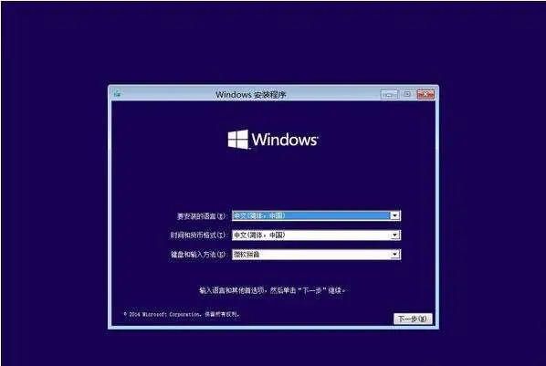 电脑无法开机如何提取硬盘文件,电脑硬盘坏了怎么修复数据
