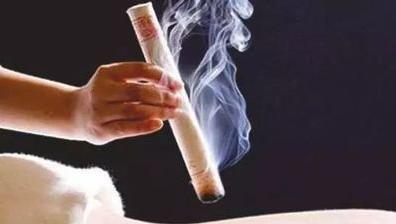 老年人顽固性便秘怎么办,老年便秘是个难题