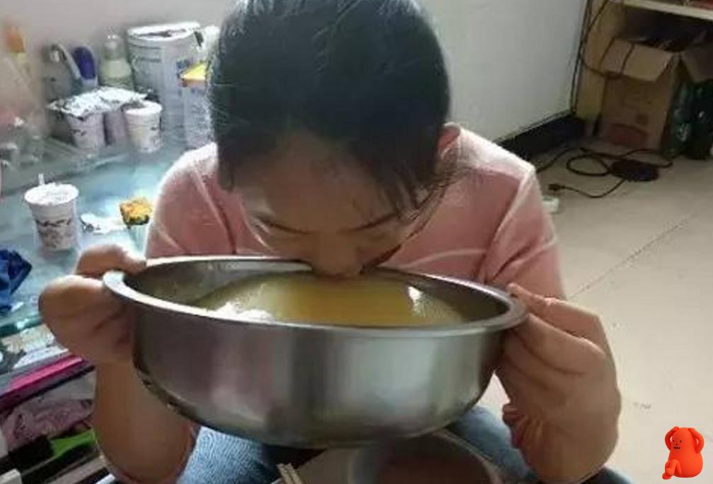 宝妈催奶汤有哪些,宝妈堵奶不能吃什么