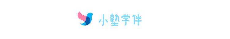 现在开托管机构怎么样,现在开托管的前景怎样
