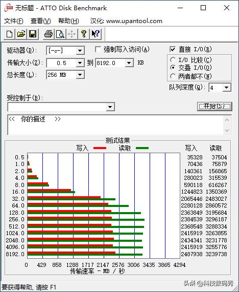 台式机如何更换nvme固态硬盘,电脑怎么更换nvme固态硬盘