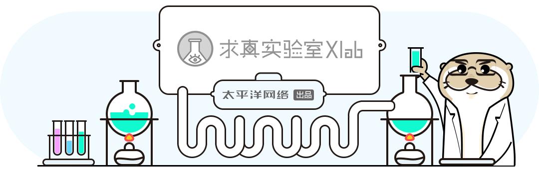 最新面霜测评真实推荐,美白精华粉底
