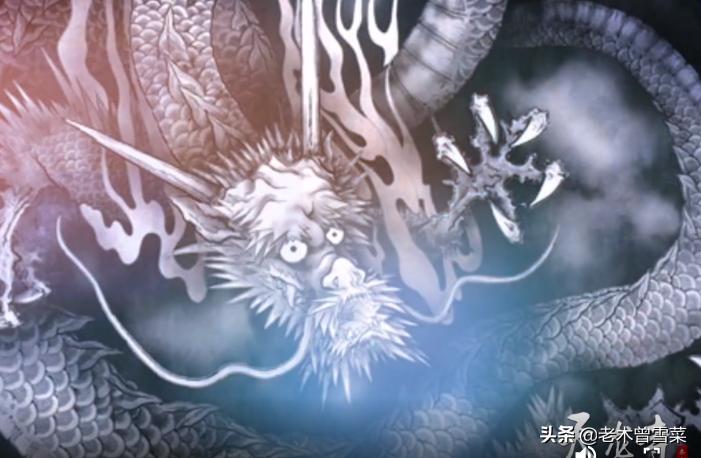 满城尽带黄金甲全诗毛笔字,满城尽带黄金甲草书