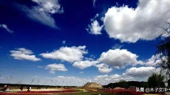 新疆五家渠市地图位置,大美新疆我的城市五家渠
