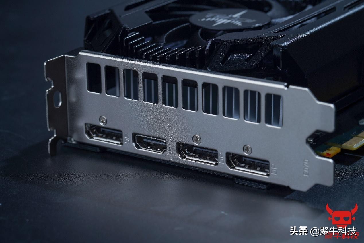 映众gtx1660显卡现在属于什么水平,映众1660冰龙超级版