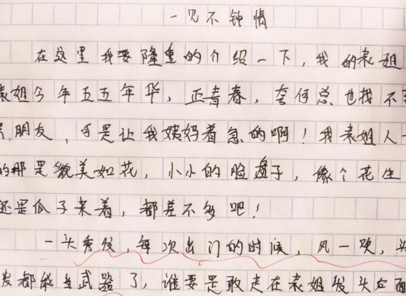一年级小鸭作文,一年级作文小鸭子拟人句
