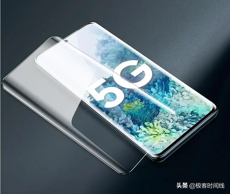 三星s20ultra对比华为mate40pro,三星s20ultra钢化膜哪种好