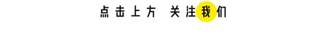 蒸蛋肠粉,广式肠粉自己做更划算