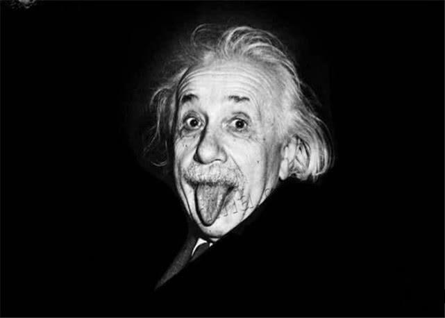 犹太智慧巧用3个秘诀赚大钱,犹太人能赚钱的智慧才是智慧