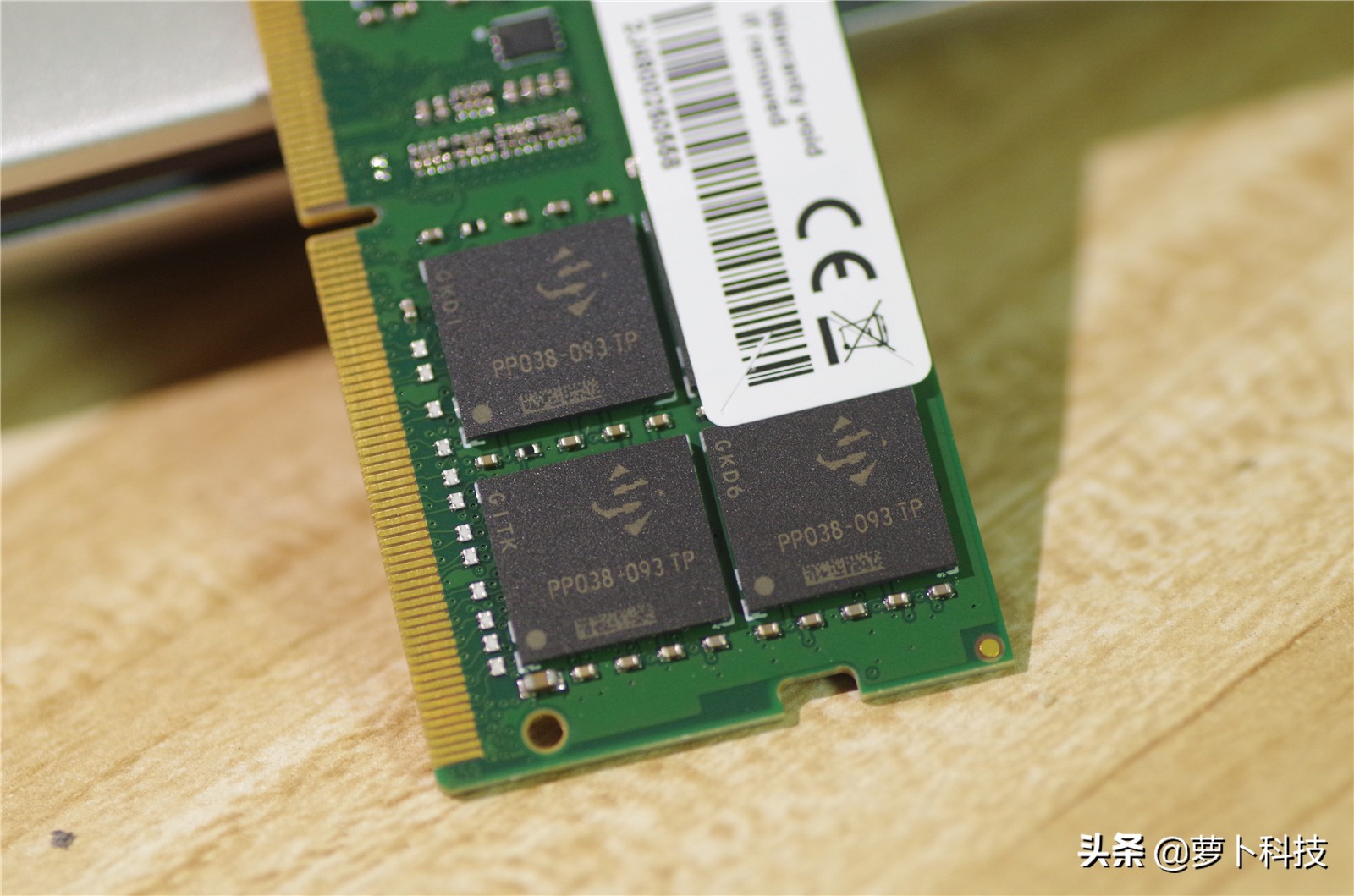 威刚32gddr4双通道,威刚单条32g3200内存评测
