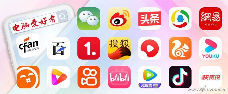 办公小技巧word2016版本,办公小技巧word表格