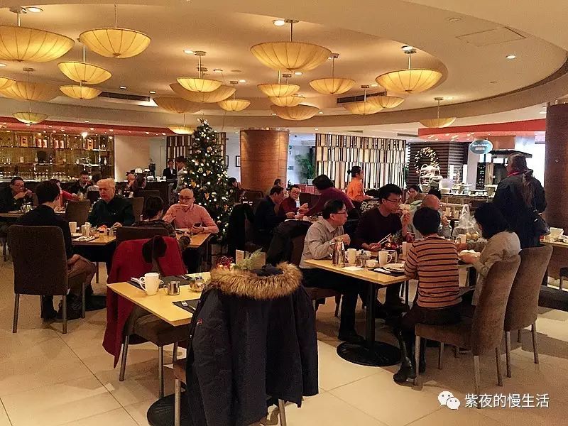 北京希尔顿酒店具体地址,北京通州北投希尔顿酒店
