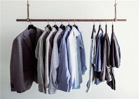 如何开服装店创业成本低些,创业开服装店具备什么条件