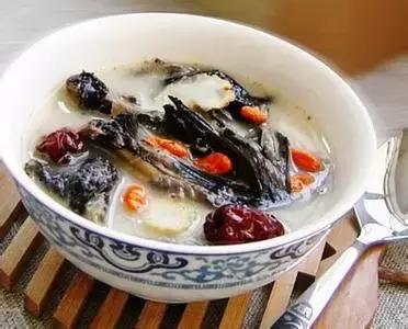 鸡汤100种做法大全,经典鸡汤100种做法