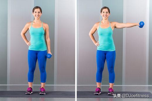 感觉肌肉变大了但是体脂率没掉,感觉肌肉萎缩到一边是怎么回事