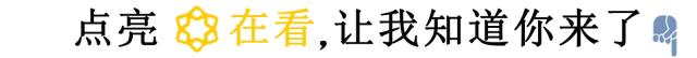 实用的微信热门表情图像,微信聊天不用打字表情包动态