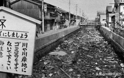 日本垃圾处理现状,全世界垃圾处理最优的方式
