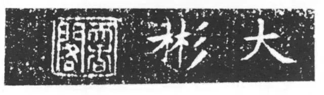 宜兴紫砂壶博物馆茶壶价格,中国陶瓷博物馆紫砂壶价格