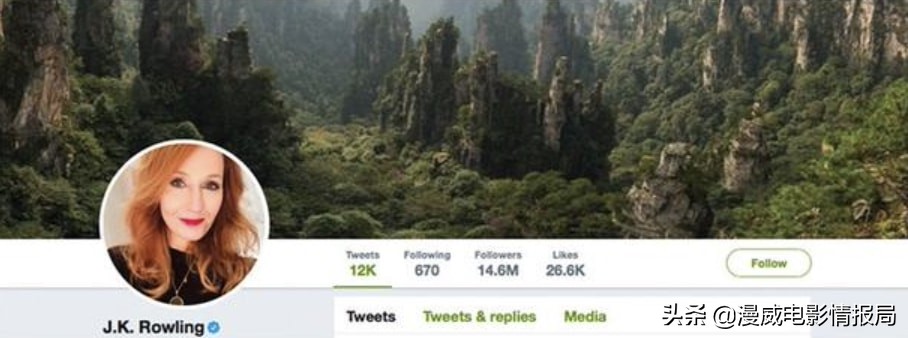 神奇动物在哪里3伏地魔出场,神奇动物在哪里2024播出时间