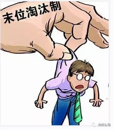 教师教学成绩退步感想,对教师教学成绩的评价