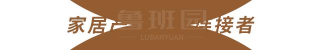 最简单的木门如何设计,现在流行的木门门套效果图