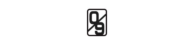 恭喜长沙喜提一线城市,长沙9个上榜全省第一