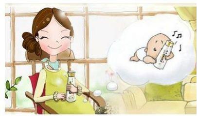 媳妇怀孕一个月应当注意什么,老婆怀孕一个月需要注意什么