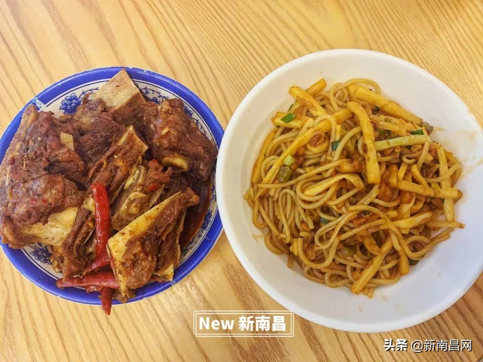 南昌丁公路最新消息,南昌丁公路老地方