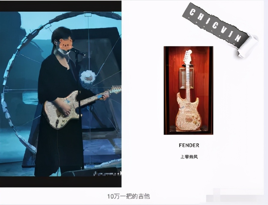 富二代被瞒家产20年,富二代欠钱8亿