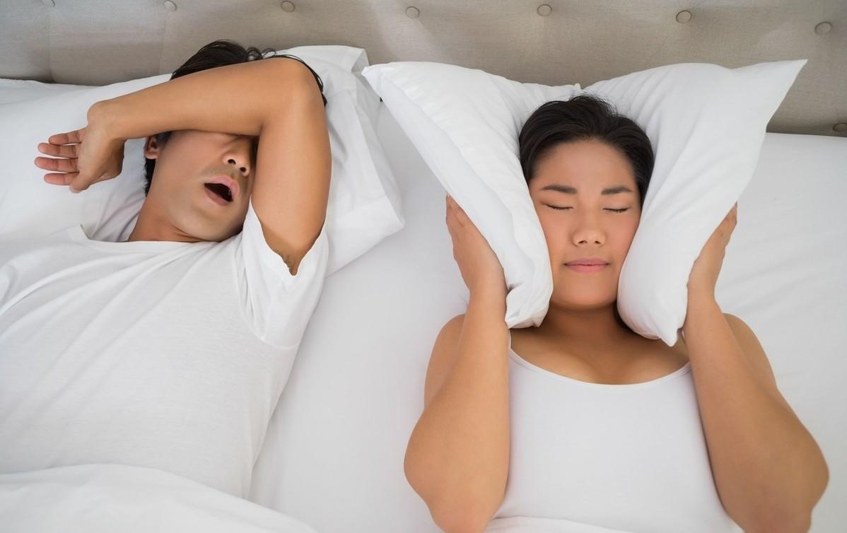 睡觉打呼噜会导致睡眠品质差吗,睡觉打呼噜严重会有什么危害