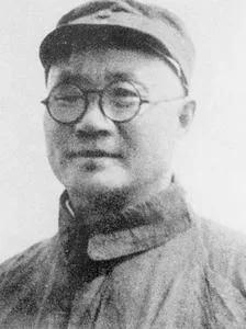 十大元帅和十大将军是谁,十大元帅与十大将军