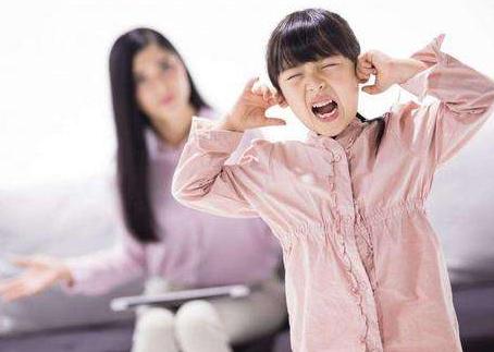 望子成龙望女成凤有多可怕,望子成龙望女成凤是家长的愿望