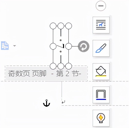 公文附件表格正确格式,政府公文表格附件规范格式