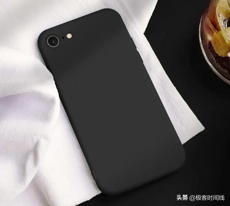 有什么好的苹果8手机壳,苹果8手机壳新款正品高档