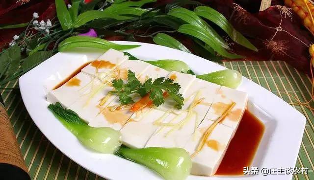 年夜饭都吃哪些菜比较好,年夜饭必须吃的菜都有哪些