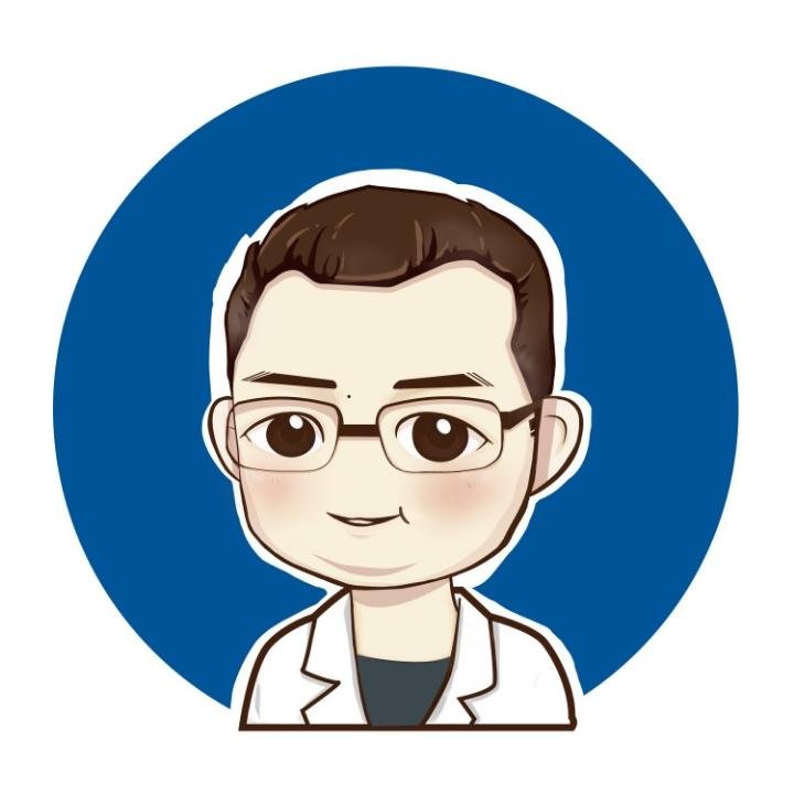 暴发性心肌炎为什么要输血,暴发性心肌炎治愈的几率是多少