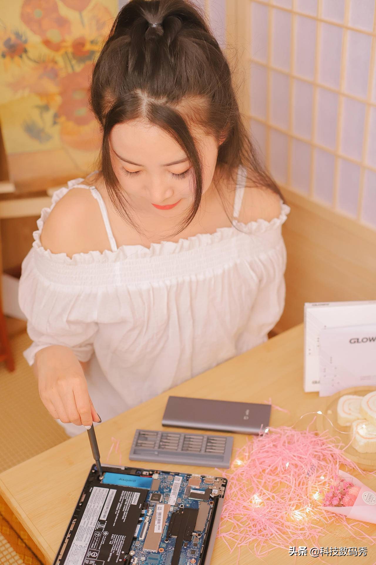台式机如何更换nvme固态硬盘,电脑怎么更换nvme固态硬盘