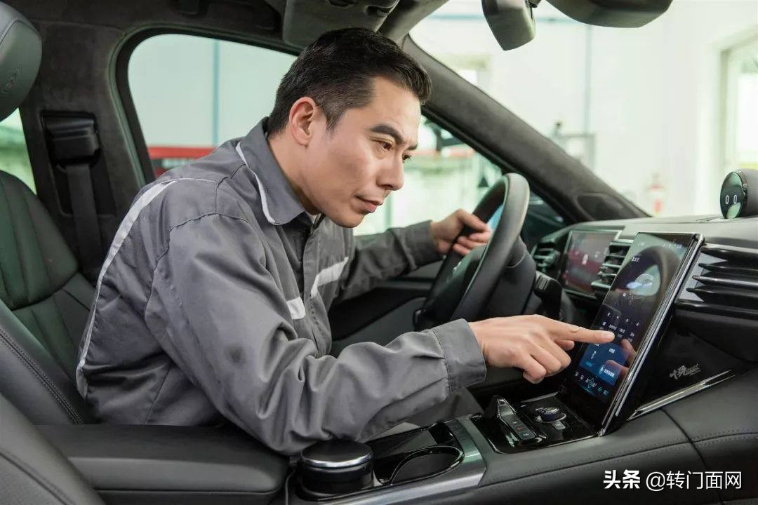 新手开汽修店该怎么经营,如何开好一家汽修店