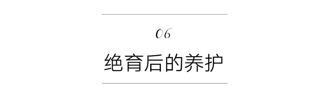 猫咪绝育完看的动画片,猫咪绝育全过程3d演示