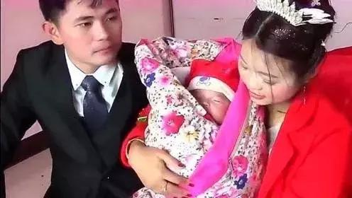 湖南邵阳武冈房价现在,邵阳市各区房价一览表