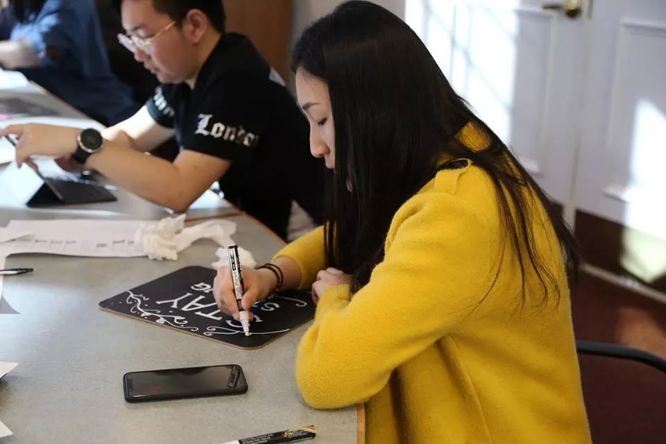 新嘉出国丨美国中学学校介绍——纽约州-长岛路德学校