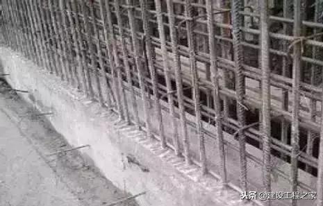 防水施工全套资料,防水施工品质控制要点