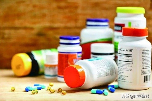 氨基葡萄糖是科学的药品吗,氨基葡萄糖是新药吗