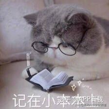 护肤品过期了涂抹脸上会怎样,护肤品过期能干什么