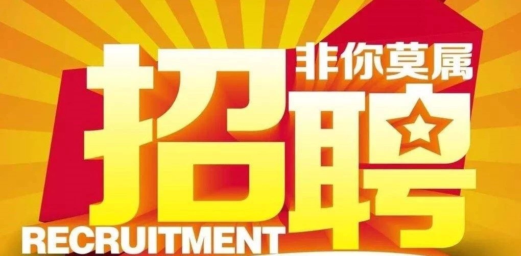 白班月薪8000包吃住a2司机招聘,最新急招小车司机3500元