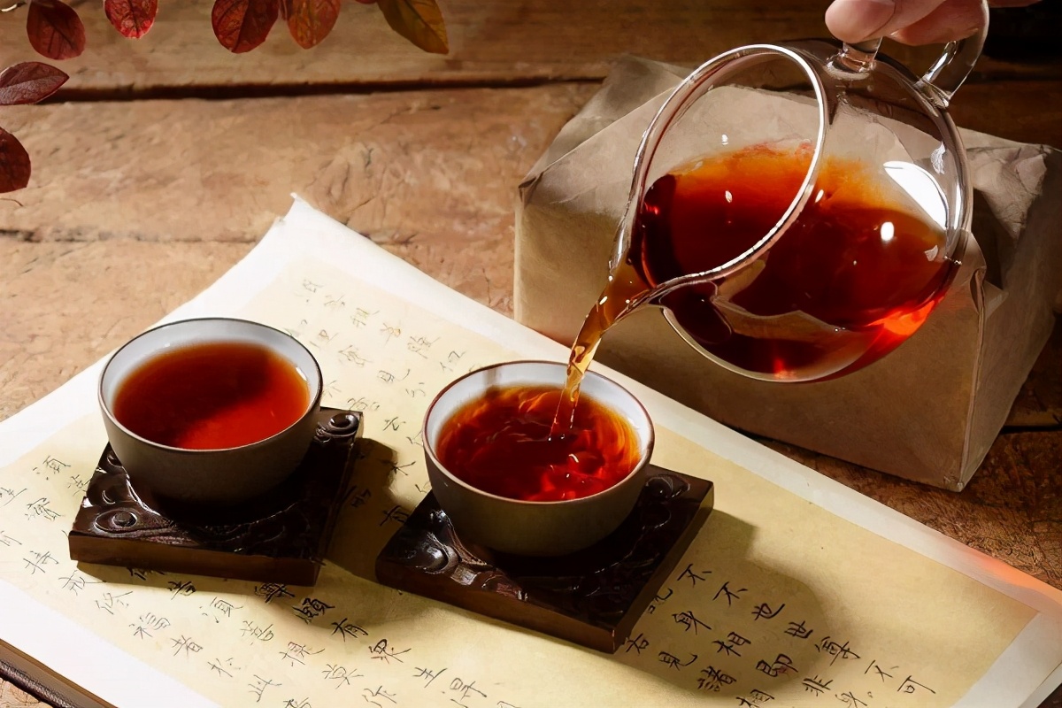 同仁堂祛湿茶真的能祛湿气吗,美思康宸祛湿茶真的能祛湿气吗