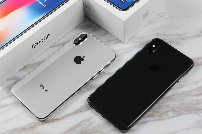 iphone锁屏时快捷指令怎么使用,iphone如何锁屏不显示消息内容