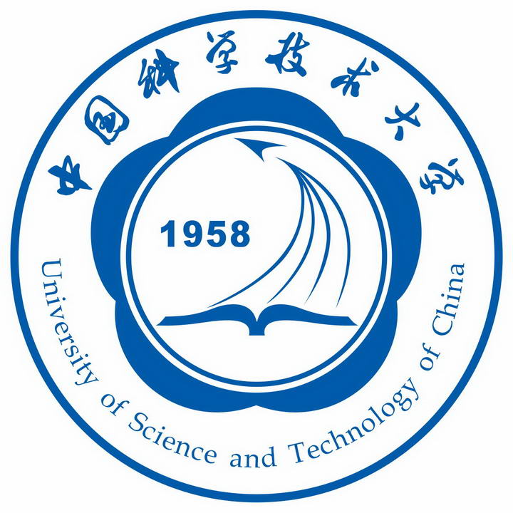 复旦浙大上交大,复旦和浙大哪个好
